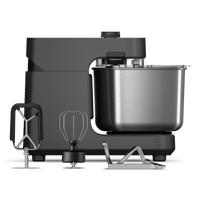 Ooni Halo Pro Spiral Mixer