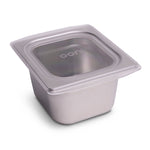 Ooni Pizza Topping Station 3
